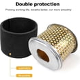 thumbnail image 4 of Air Filter, 4 of 5