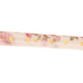 thumbnail image 3 of TISHITA Chinese Flute Bawu Traditional Vertical Flauta Handmade Musical Instrument F Key, 3 of 8