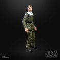 thumbnail image 3 of Figura Galen Erso de Star Wars Rogue One Black Series de Hasbro, 3 of 7