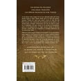 thumbnail image 2 of Libro El Hijo Del Traidor: (el Sendero Del Guardabosques, Libro 1) Tapa Blanda, Autor Pedro Urvi, Editorial Harperkids Iberica, 2 of 2