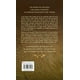 thumbnail image 2 of Libro El Hijo Del Traidor: (el Sendero Del Guardabosques, Libro 1) Tapa Blanda, Autor Pedro Urvi, Editorial Harperkids Iberica, 2 of 2