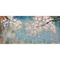 thumbnail image 2 of Cuadros Decorativos Paisaje lienzo pintura sin marco pintura al óleo por números pared arte carteles imagen Wdftyju embutido en tela, 2 of 9