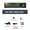 Z611, variant on 4K 3840*2160P 12 Inch Car DVR Dash Cam GPS IMX415 Rear View Mirror 1080P Car Camera Video Recorder Park Monitor ,Clear Images