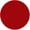 Red, variant on Dodge Kids Electric Ride-On Car, 12V Licensed Dodge Durango Electric Ride-On Toy with Parent Remote Control, Electric Car for Girls Ages 3–6, Features Music/LED Lights/Seat Belt, Red