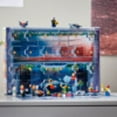 thumbnail image 5 of LEGO Marvel The Avengers Advent Calendar 76196 Building Toy for Fans of Super Hero Toys (298 Pieces), 5 of 5