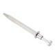 thumbnail image 4 of Pinzas Herramienta Para Recoger,Joyeros De Acero Inoxidable Recoger Herramienta,4 Puntas Garra Cuentas Pinza Atrapador GrabberPara Objetos Diminutos Ic Chips Componente, 4 of 7