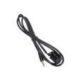 thumbnail image 1 of kurtrusly 3.5mm Audio Cables AUX Adapter For OPEL CD30 CDC40/CD70/DVD90 MP3, 1 of 7