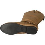 Top Moda Women Coco-1 boots