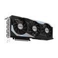 thumbnail image 3 of Gigabyte NVIDIA GeForce RTX 3060 Ti Graphic Card, 8 GB GDDR6, 3 of 5