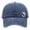 Washed Cap-Black, variant on Washed Distressed Baseball Cap for Men Women, Embroidered Largemouth Bass Fish Hook Low Profile Dad Hat, Lightweight Outdoor Fishing Sun Hat