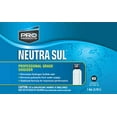 thumbnail image 2 of Pro Products Neutra Sul HP41N Pro Grade Oxidizer (1 Bottle), 2 of 2