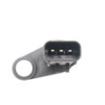thumbnail image 4 of 04693135AA Capteur de Position du Vilebrequin pour Mini Cooper S One R53 R52 R50 1.6L, 4 of 4