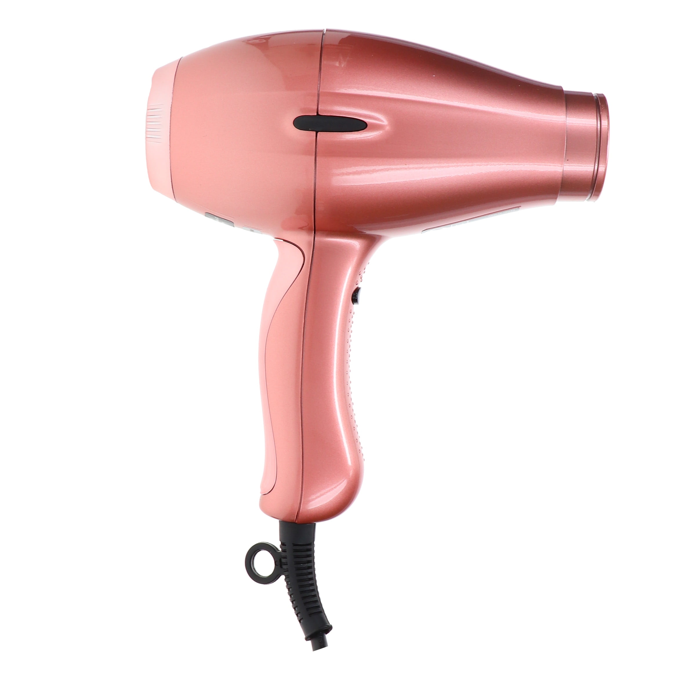 Elchim 3900 Healthy Ionic Hair Dryer - Venetian Rose Gold