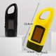 thumbnail image 3 of Linterna de con Energía Recargable con Luces de Negro shamjiam Súper luces de antorcha de mano, 3 of 4