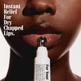 thumbnail image 3 of Bálsamo labial Nécessaire The Lip Balm Hydrating Clear Mint 15 ml, 3 of 7