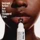 thumbnail image 3 of Bálsamo labial Nécessaire The Lip Balm Hydrating Clear Mint 15 ml, 3 of 7