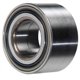 thumbnail image 1 of Balero Doble WJB Para Mazda 929 1988 - 1991, 1 of 1