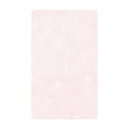 thumbnail image 5 of Hudson Baby Infant Girl Cotton Flannel Burp Cloths, Vintage Blossom 10 Pack, One Size, 5 of 7