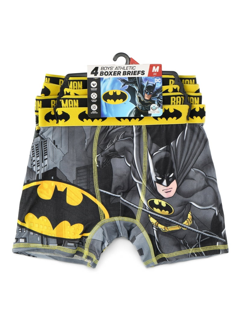 Supreme 2 Boxer Briefs ネオンイエロー 2枚入り Supreme Hanes Boxer Briefs (2 Pack) Fluorescent Yellow Men's
