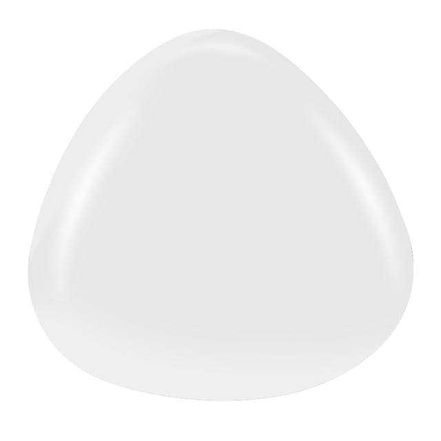 WiFi-IR Remote Concentrateur de Contrôle IR Wi‐Fi (2,4 GHz) avec Télécommande Universelle Infrarouge Compatible pour Climatiseur, Téléviseur, Boîtier Décodeur, avec l'Application Tuya Smart Life, Compatible avec Alexa, Google Home, Commande Vocale