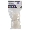 thumbnail image 3 of Laundry 360 2-Pack Wool Dryer Balls, 3 of 5