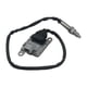 thumbnail image 1 of Sensor 0101532328 5WK97339A Sensor De Oxígeno Nox 0101532328 5WK97339A, 1 of 8