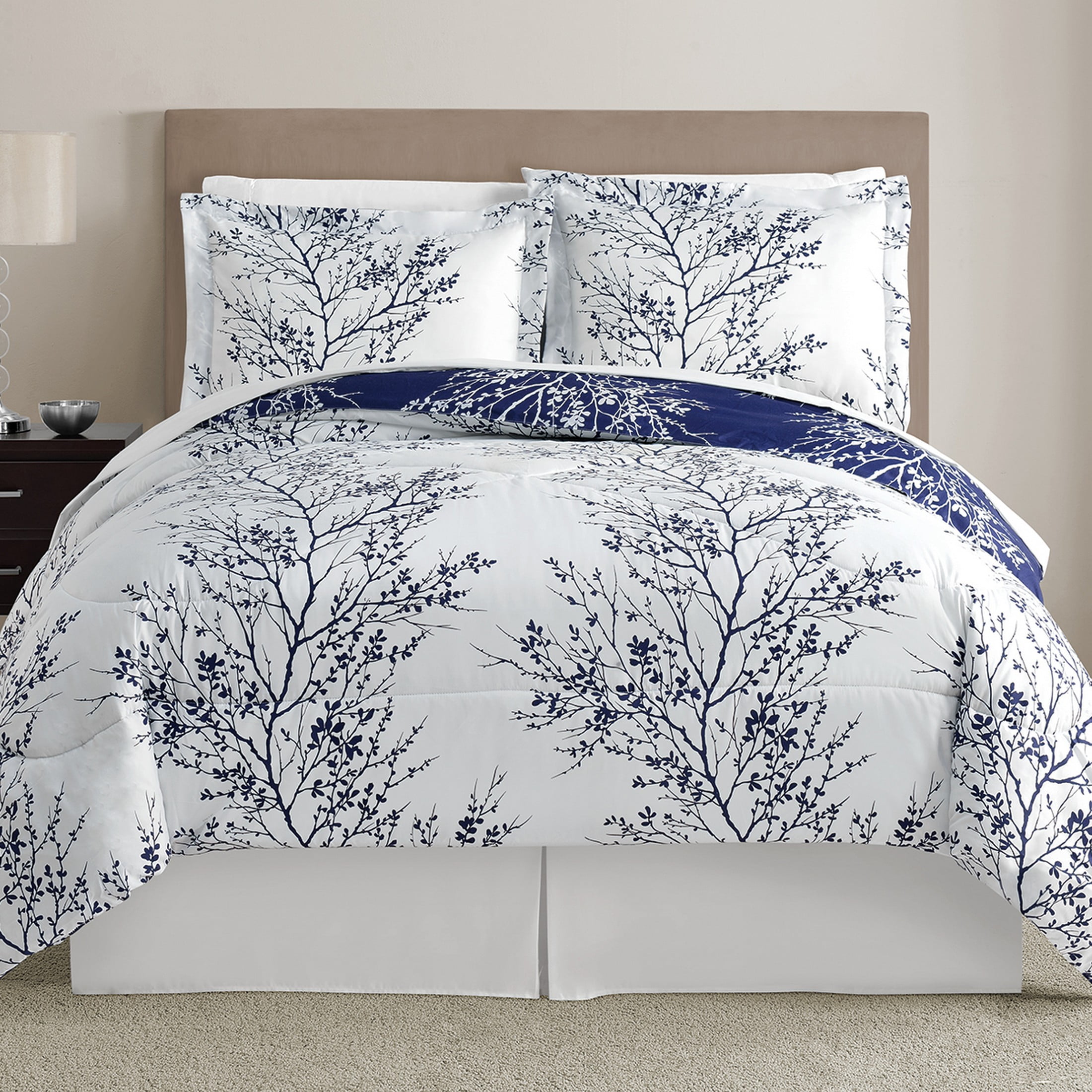 Comforters & Sets Comforter Sets King Ellison Great Value 14931604BB ...