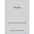 thumbnail image 1 of Pre-Owned The Moon (Hardcover) 0801096197 9780801096198, 1 of 1