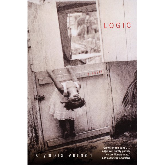 Logic, (Paperback)