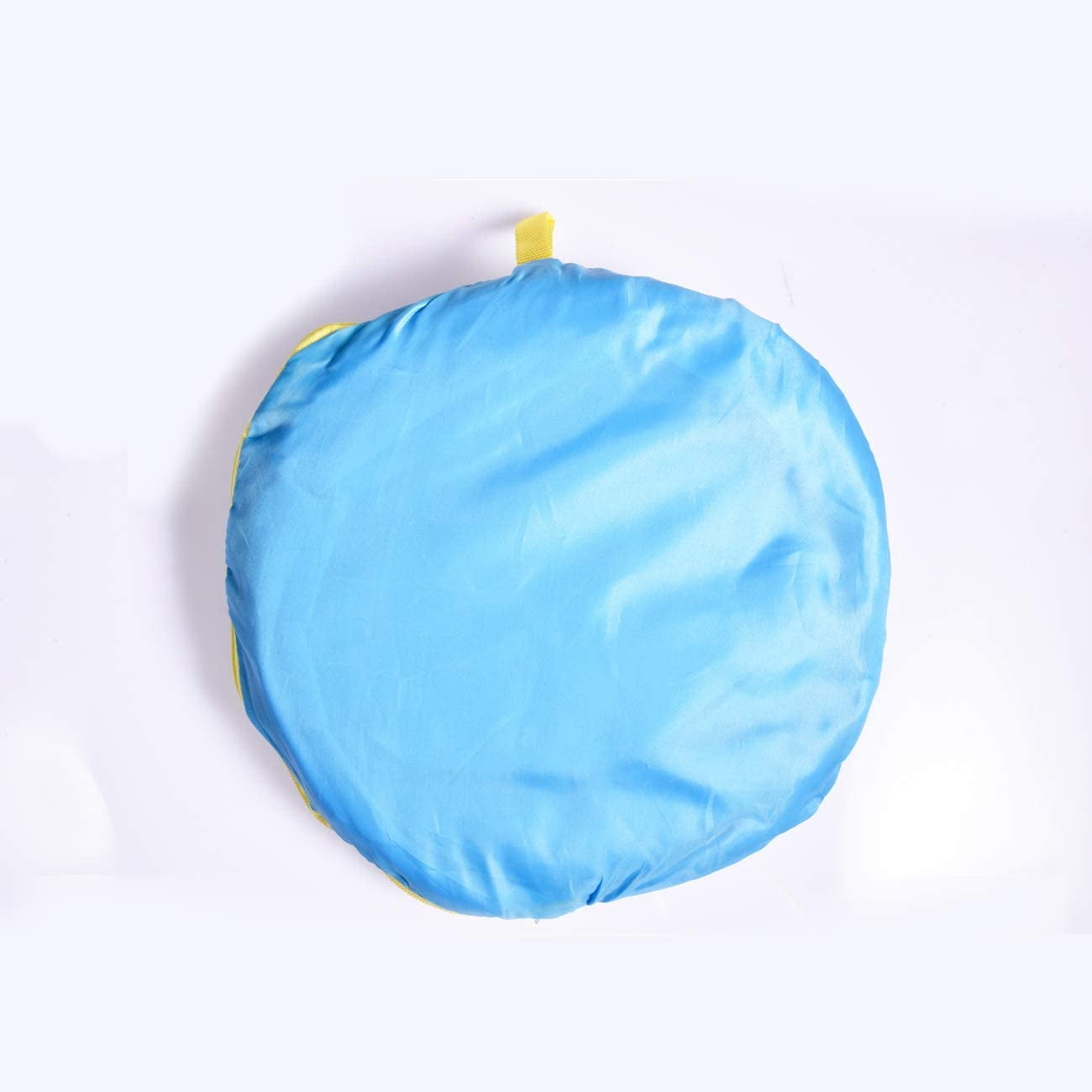 Small animal baby playpen with anti-escape portable breathable waterproof indoor playground fence cage cat puppy guinea pig hamster chinchilla rabbit