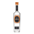 thumbnail image 2 of Caja de 12 Tequila Jose Cuervo Tradicional Reposado Cristalino 750 ml, 2 of 3