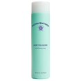 thumbnail image 1 of Tónico Exfoliante Nu Skin Here You Glow 150 ml, 1 of 9