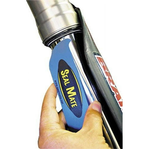 Motion Pro 08-0395 Sealmate Fork Seal Cleaner, Each