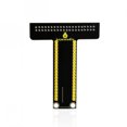 thumbnail image 1 of licencia de expansión Rpi Type para Pi, 1 of 6