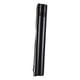 thumbnail image 5 of Tubo de almacenamiento redondo, estuche telescópico portátil con correa ajustable y extensible para pósteres, papeles de dibujo, y documentos. negro, 5 of 8