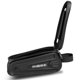 thumbnail image 1 of Inbike bolsa de bicicleta impermeable delantera bicicleta ciclismo funda de teléfono Afortunado Sencillez, 1 of 5
