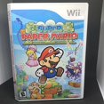 thumbnail image 3 of Videojuego Nintendo Super Paper Mario para Wii, 3 of 5