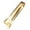 Gold, variant on Wine, Water and Song, (Paperback)