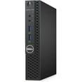 thumbnail image 3 of Dell OptiPlex 3050, Mini, Intel HD Graphics, i5-7500T, 8 Go, 256 Go, PCIe, Remis à Neuf (Excellent), 3 of 3