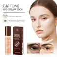 thumbnail image 4 of Fiudx Ofertas y liquidaciones Crema hidratante para ojos 8 ml, 4 of 7