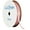 CARNATON, variant on Hello Hobby COPPR Galena 1/8 inch x 3 yard ribbon for se