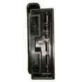 thumbnail image 3 of HVAC Blower Control Switch, 3 of 3