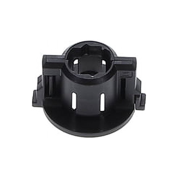 Brake Pedal Position Switch