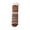 Coffee, variant on Jamicy Socks for Women Cozy Fuzzy Slipper Socks Non Slip Grippers, Fluffy Sherpa Lined Warm Socks Cozy Soft Indoor Christmas Socks