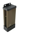 thumbnail image 1 of 5V Power Supply Outdoor Rainproof Lighting Transformers 15W 60W 100W ,Easy to Use, 1 of 4