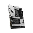 thumbnail image 5 of MSI PRO Z790-A WIFI II LGA 1700 Intel Z790 SATA 6Gb/s DDR5 ATX Motherboard, 5 of 7