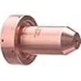 thumbnail image 2 of Thermal Dynamics 9-8210 Plasma 60 AMP Tip Cutmaster SL60 SL100 Torch, 5 Pack, 2 of 2