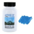 thumbnail image 2 of Noodler's Ink  Fountain Pen Bottled Ink, 3oz, 20 Color Options - 3 oz, 2 of 5