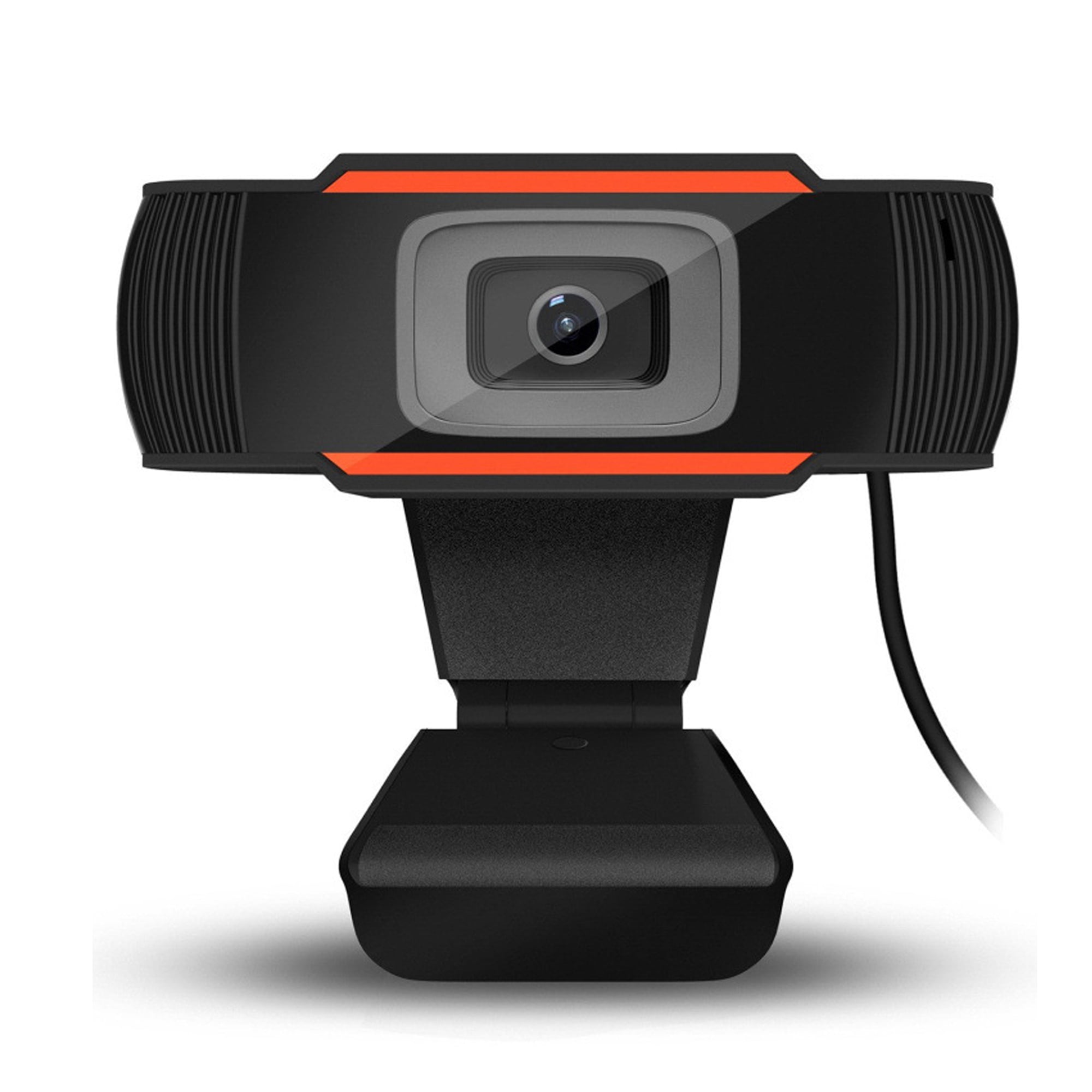 Logitech 960-001105 Brio 4K Pro Webcam (Brown Box) - Walmart.com