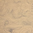thumbnail image 7 of Cot, 7 of 7